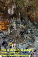 45260 06 006 Grotte di Castellana, Apulien, Italien 2022.jpg